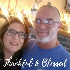 Meet your Posher, Tanya